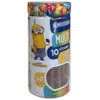 MINYONOK Multivitamin gumivitamin - 50db