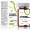 Netamin Pocaklakó terhesvitamin 30db