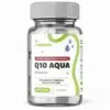 Netamin Q10 Aqua kapszula - 30db