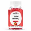 NORaWAY Libido Gummy vitamin - 60db