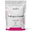 NORaWAY Marhakollagén peptid por ízesítetlen 300g