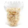 Nuts&Berries Liofilizált Őszibarack 20g