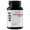 Scitec Nutrition M3T tabletta - 60db