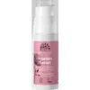Urtekram Vadrózsás Ageless szérum - 30ml