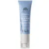 Urtekram Illatmentes 2 az 1-ben arckrém - 50ml