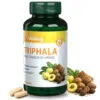 Vitaking Triphala tabletta - 60db