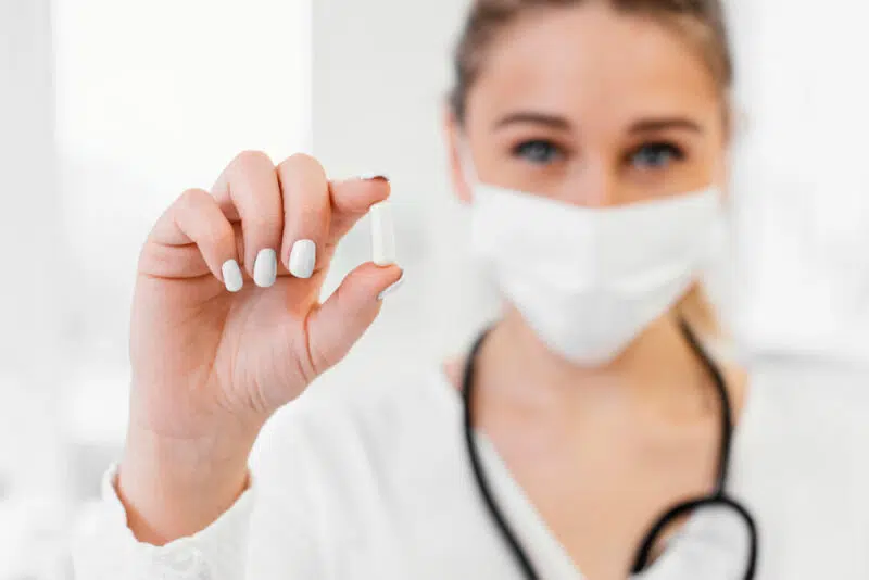 NAC kapszula: Így válaszd ki a legjobb méregtelenítőt!