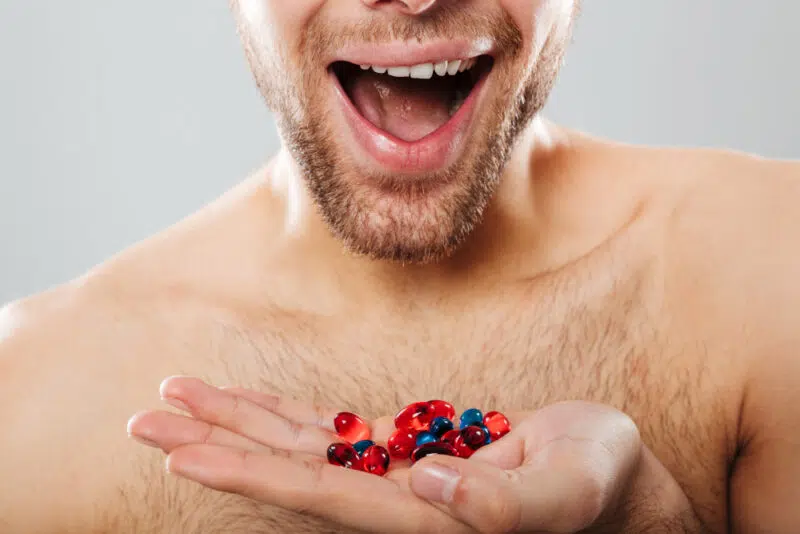 Legjobb L-arginin: Erre figyelj a vásárlásnál! Legjobb L-arginin: Erre figyelj a vásárlásnál!