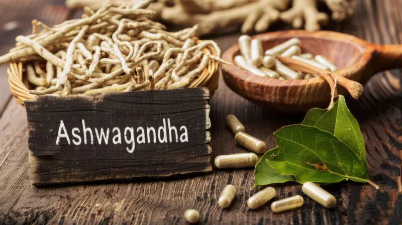 Legjobb ashwagandha kapszula: Erre figyelj a vásárlásnál!