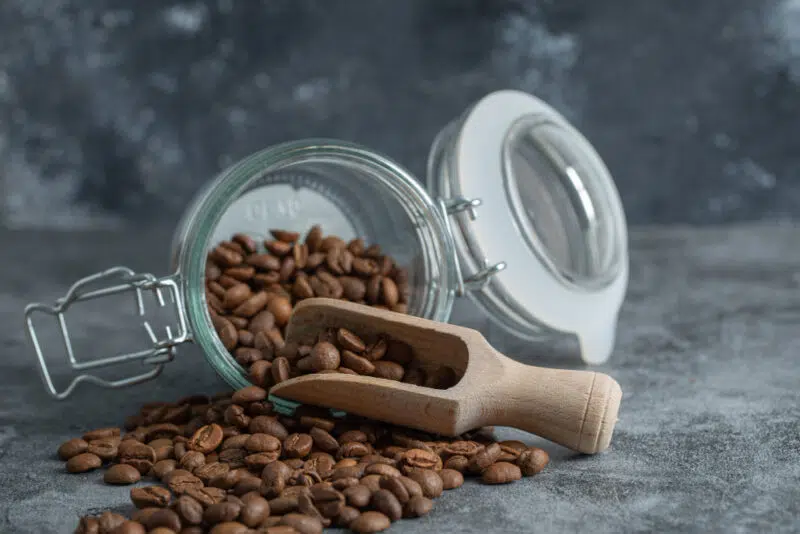 Koffein tabletta és taurin Koffein tabletta és taurin