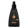 Dr.Kelen Bronz Extra Bronzer intenzív önbarnító spray 150ml