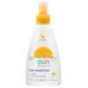 Dr. Kelen Sun F50+ KID Sensitive napozó spray - 150ml