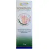 In Vitro Kobralgin krém - 70g