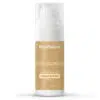 MediNatural Anti-aging+ fényvédő nappali arckrém SPF 30 enyhe színezéssel - 50ml