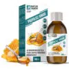 Natur Tanya Propolisz Junior Immuntámogató szirup - 100ml