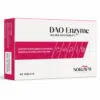 NORaWAY DAO enzim 23.000 HDU tabletta - 60db