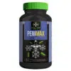 Penimax Pro pénisznövelő kapszula - 60db