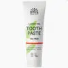 Urtekram Teafa olajos fogkrém - 75ml