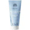 Urtekram Illatmentes hajkondícionáló - 180 ml
