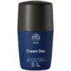 Urtekram Férfi krémdezodor roll-on - 50ml