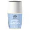 Urtekram Illatmentes kristálydezodor roll-on - 50ml