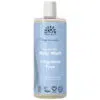 Urtekram Illatmentes tusfürdő - 500ml