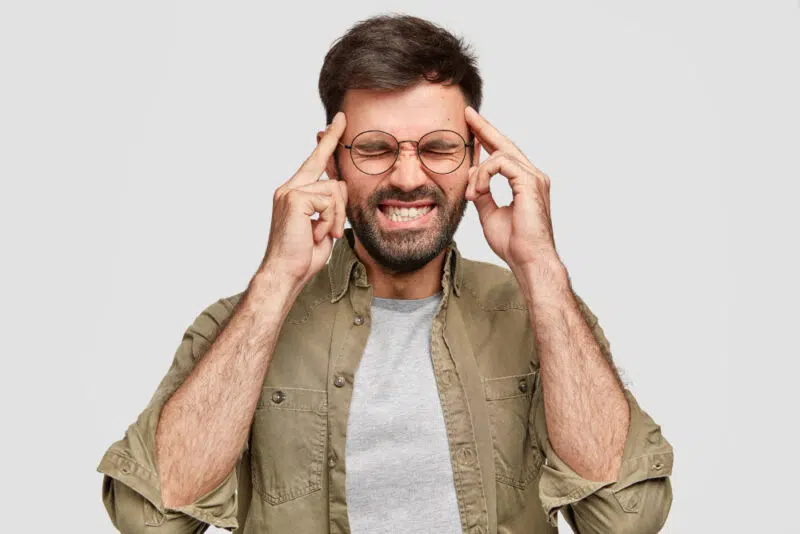 Gotu Kola ellenjavallat: Kerüld el a legsúlyosabb hibát! Gotu Kola ellenjavallat: Kerüld el a legsúlyosabb hibát!