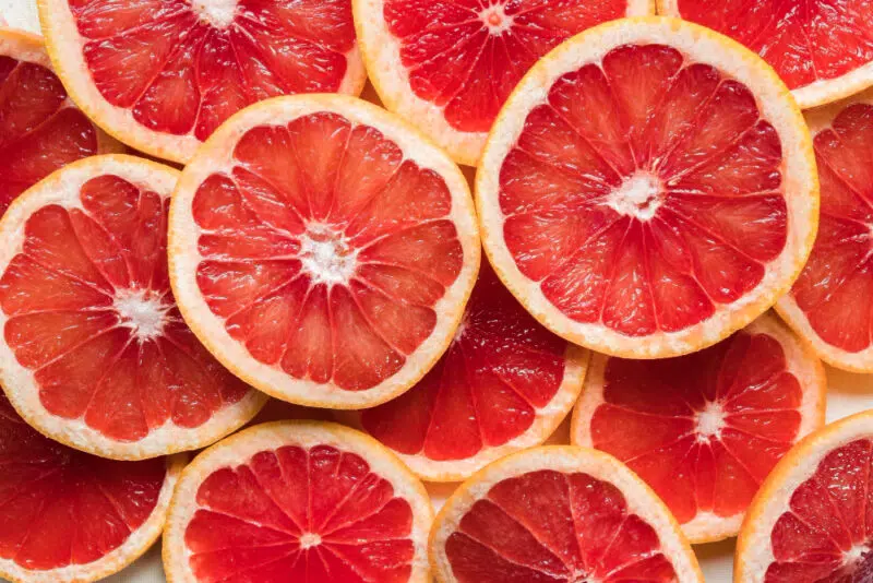 Soha ne szedd így! A grapefruit mag kivonat veszélyei