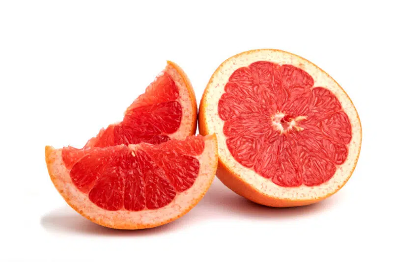 A grapefruit mag kivonat veszélyei