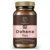 Myrobalan Dohana - tejserkentő kapszula 60db