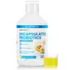 Swedish Nutra Encapsulated Probiotics 10 billion ital - 500ml