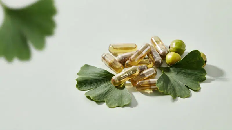 Melyik a legjobb ginkgo biloba készítmény? Melyik a legjobb ginkgo biloba készítmény?