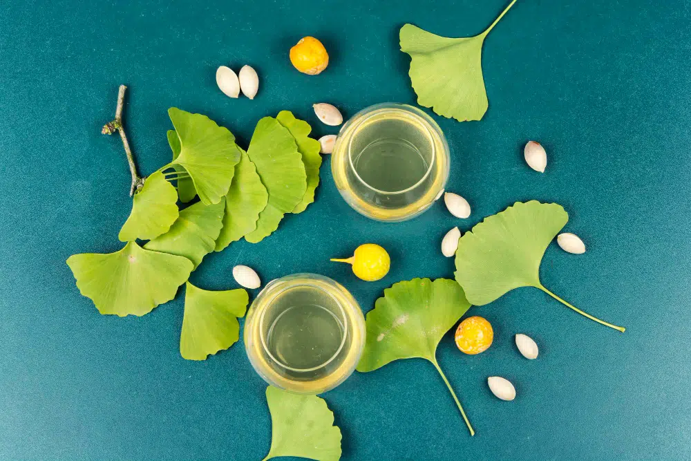 Melyik a legjobb ginkgo biloba készítmény? Így válassz Melyik a legjobb ginkgo biloba készítmény? Így válassz